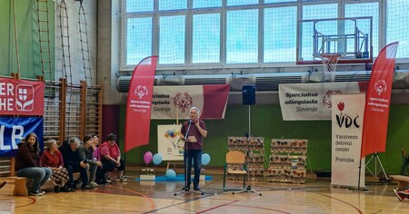 vdc postojna _ igre (5)